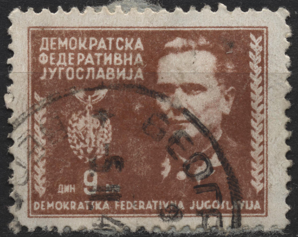 Picture