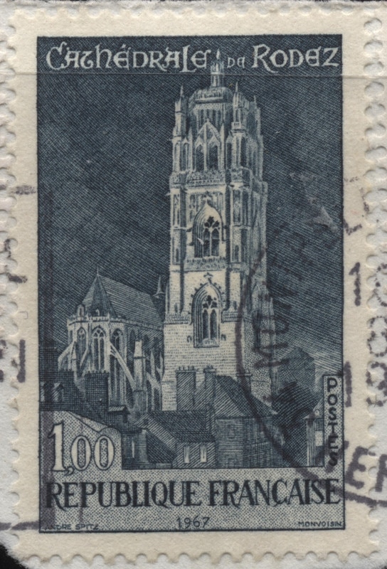 Picture