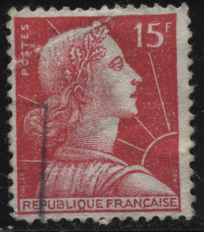 Picture