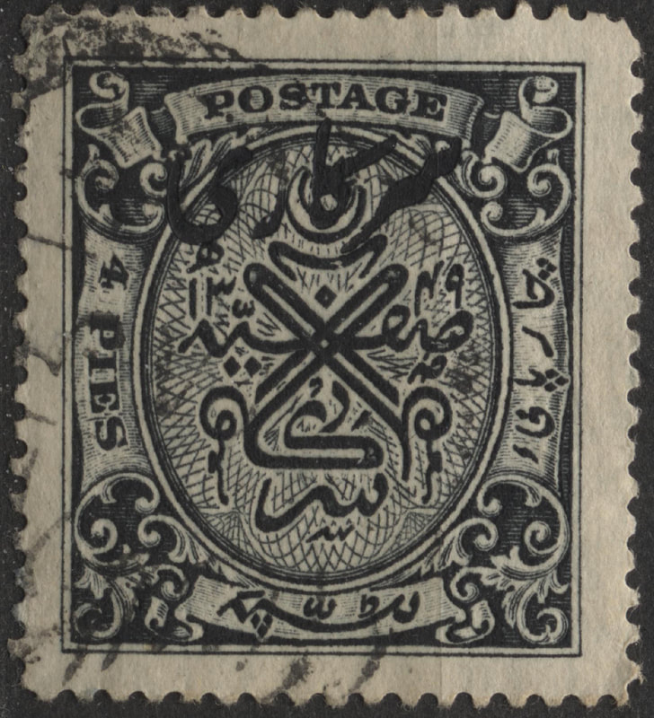 Picture