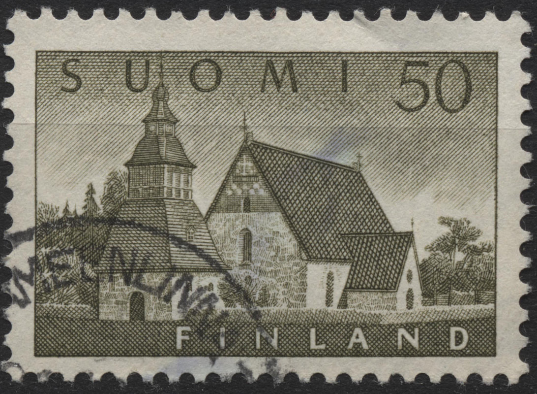 Picture