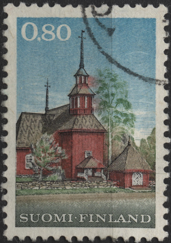 Picture