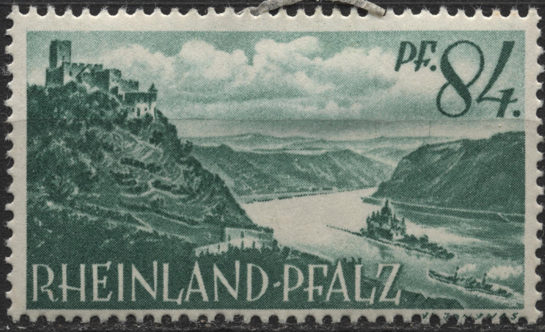 Picture