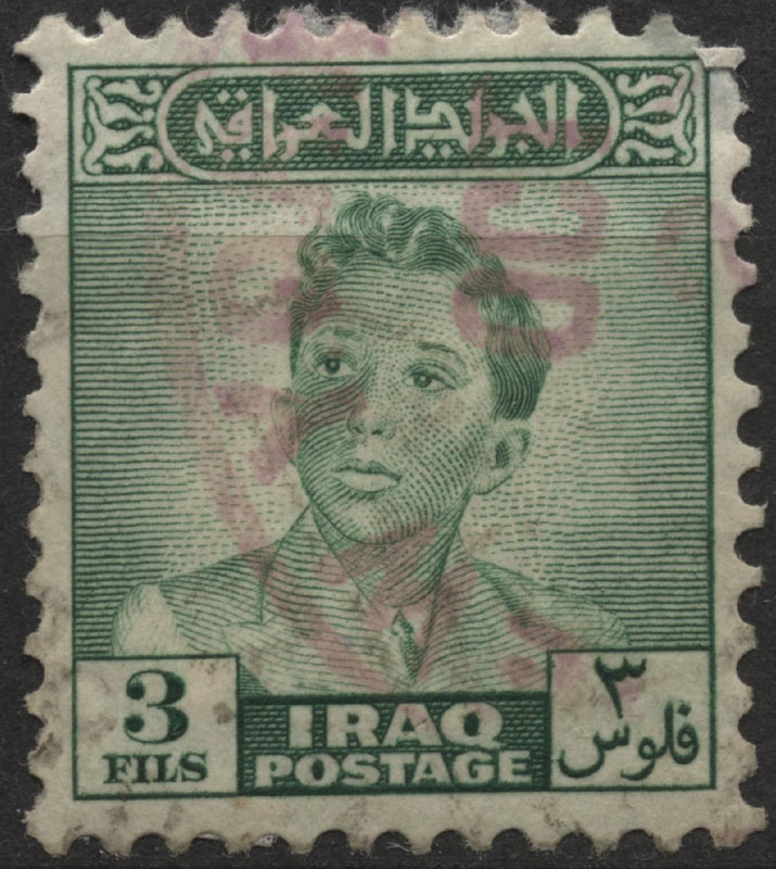 Picture