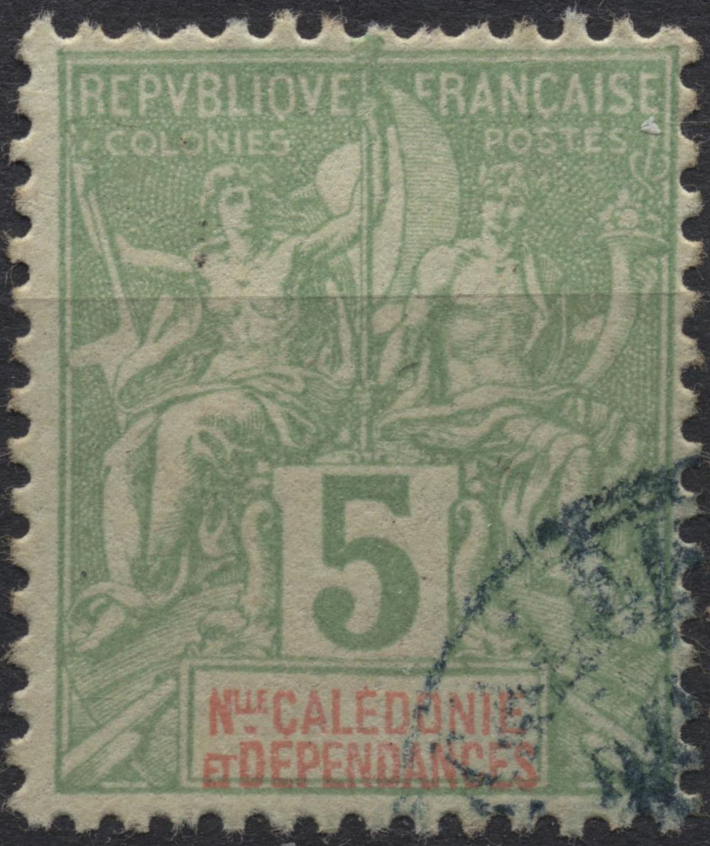 Picture