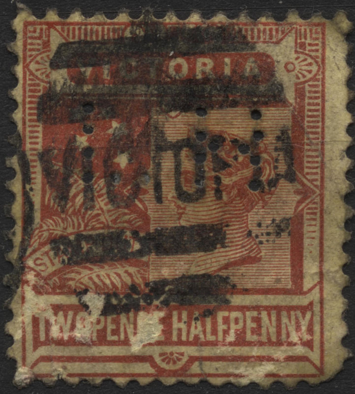 Picture