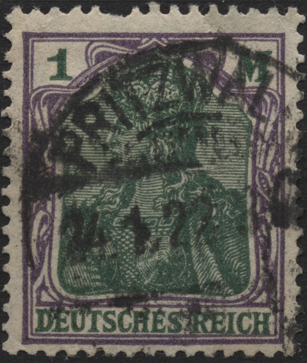 Picture