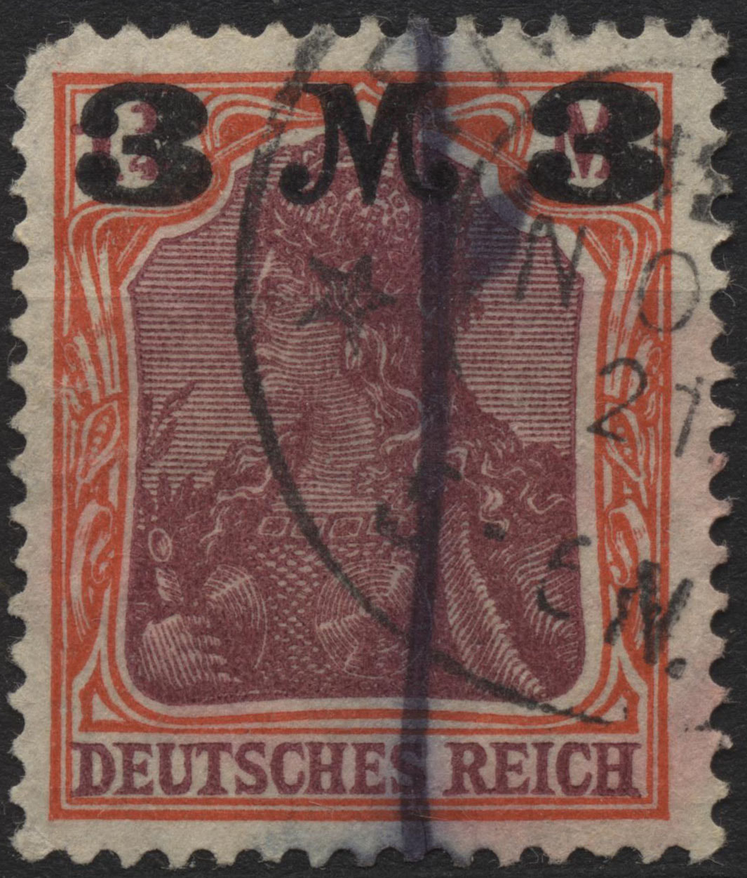 Picture