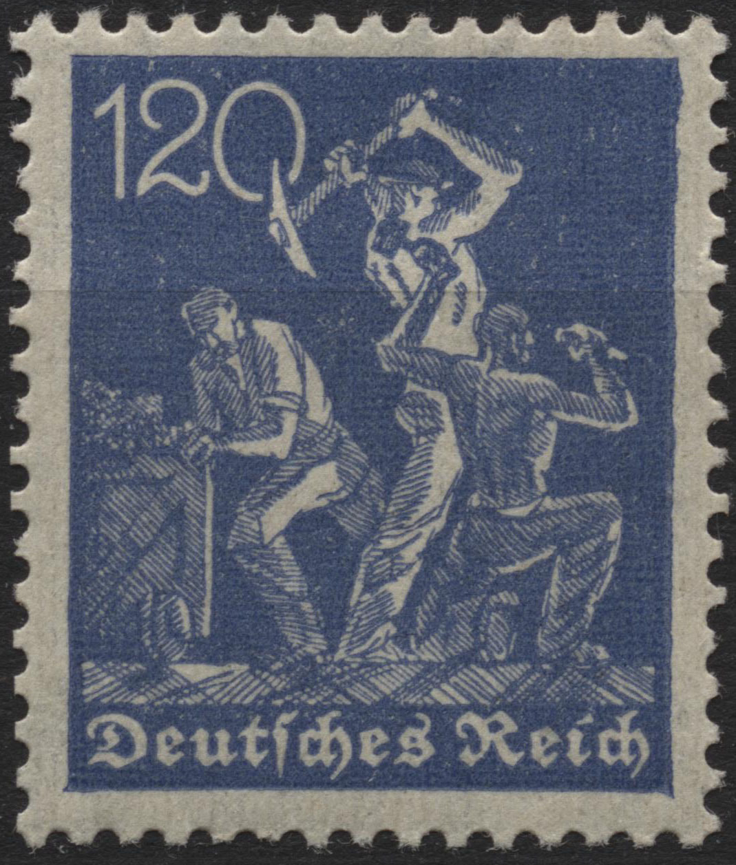Picture