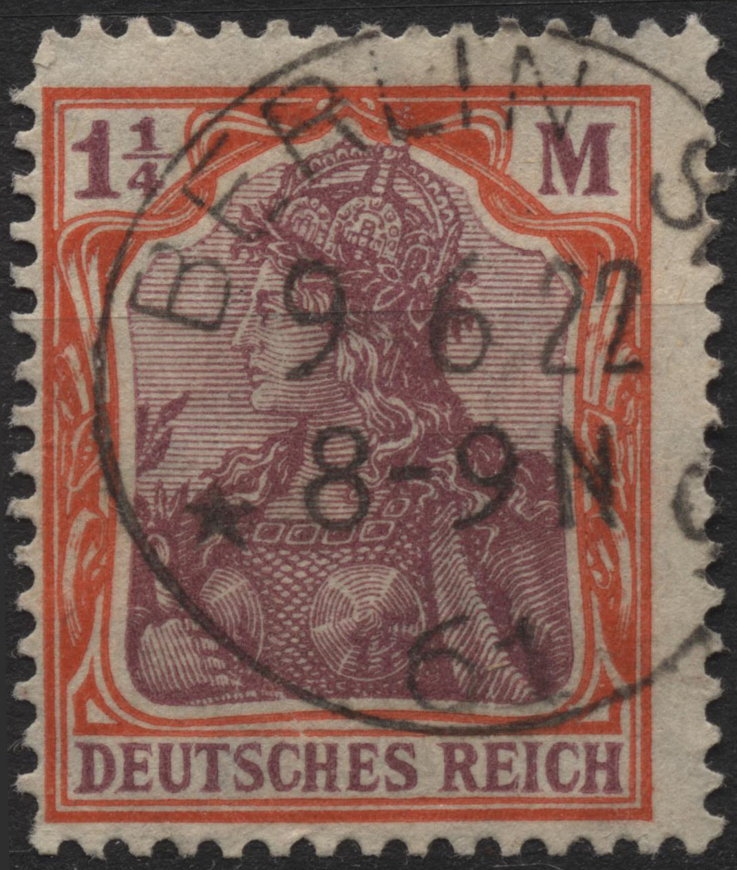 Picture