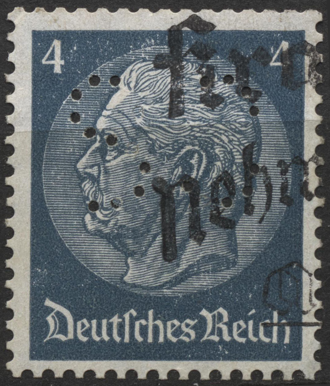 Picture