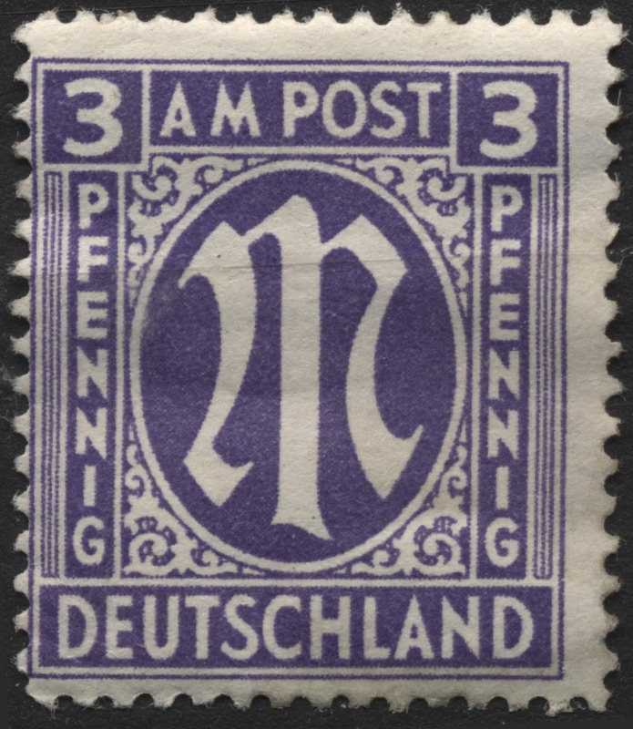 Picture