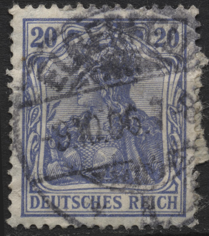 Picture