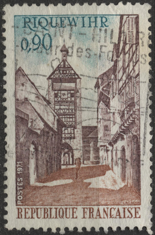 Picture